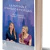 La Matinale d'Amanda Morgan - Romance lesbienne de TB Markinson et Miranda MacLeod - Format 3D