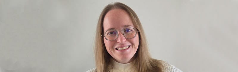 Clémence Albérie 2026