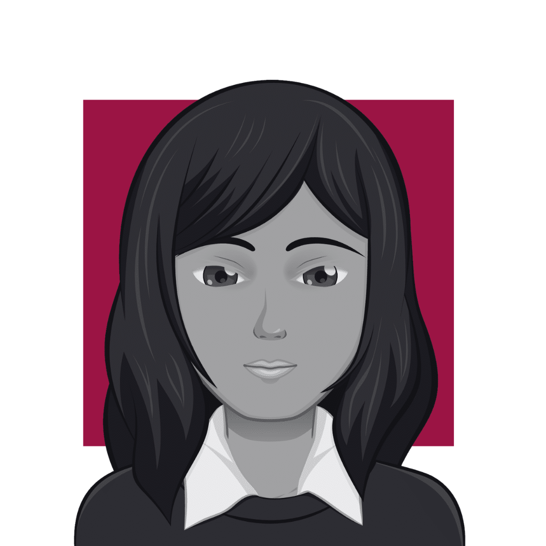 Cassia Bellstone
