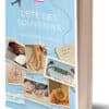 L'été des souvenirs de Marguerite Grimaud - Format broché