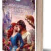 La Promesse du Destin de Lena Clarke - Romantasy lesbienne - Format 3D