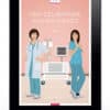 Une Célibataire aux Enchères de Jae - Ebook lesbien