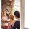 Ma Lady de Lena Clarke - Une romance WLW historique